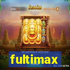 fultimax