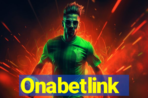 Onabetlink