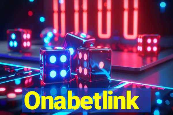 Onabetlink