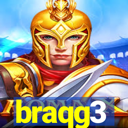 braqg3