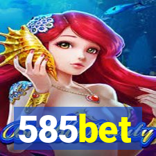 585bet