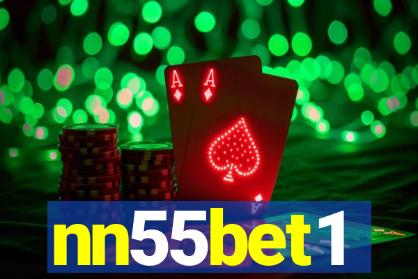 nn55bet1