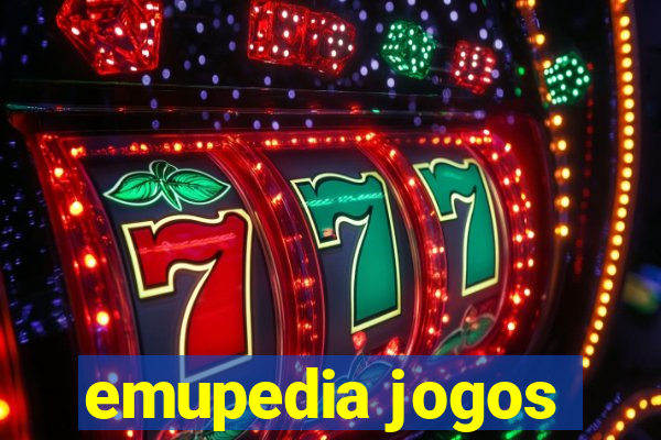 emupedia jogos