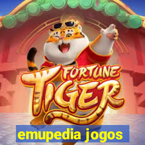 emupedia jogos