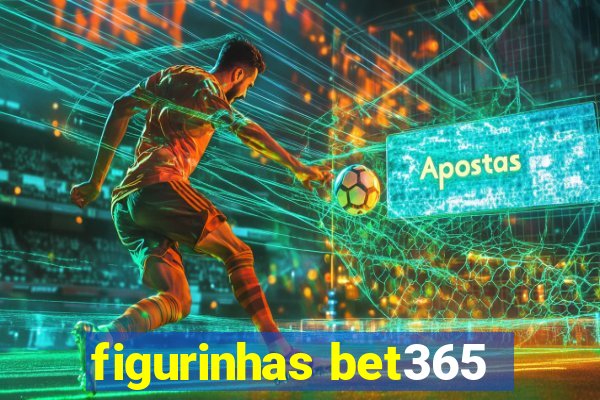 figurinhas bet365