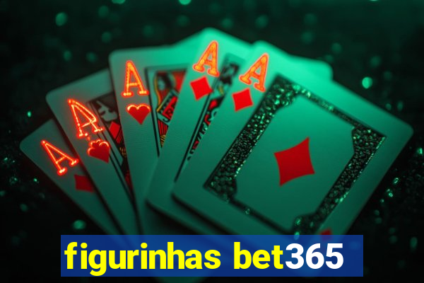 figurinhas bet365