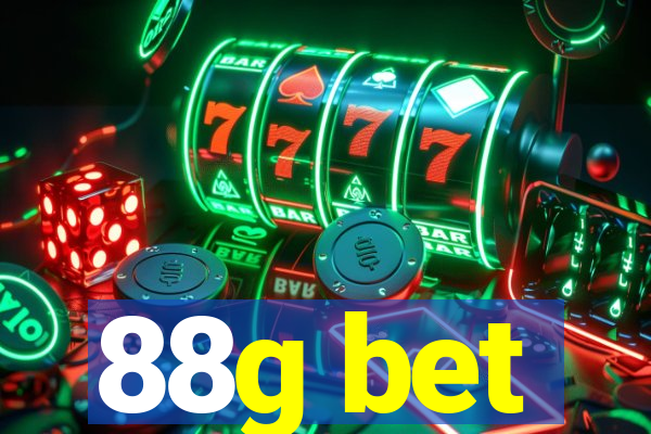 88g bet