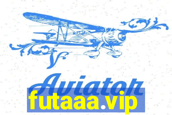 futaaa.vip