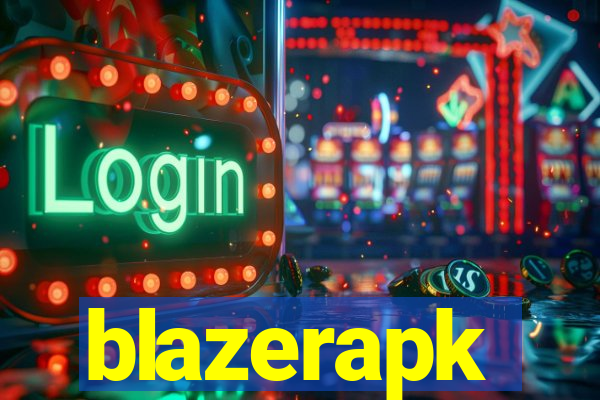 blazerapk