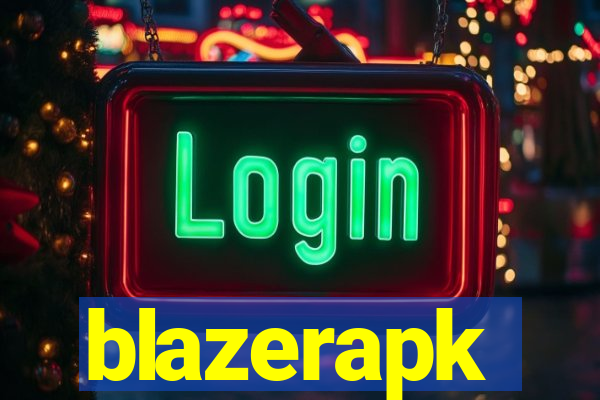 blazerapk