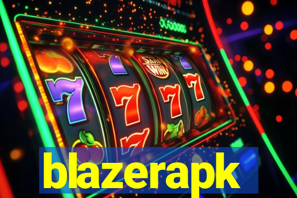 blazerapk