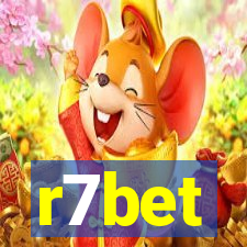 r7bet