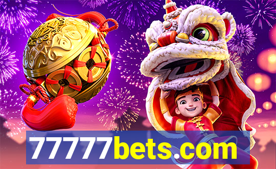 77777bets.com