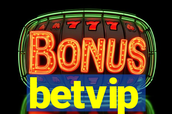 betvip