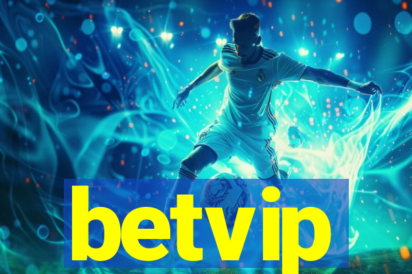 betvip