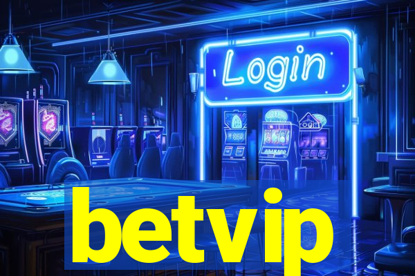 betvip