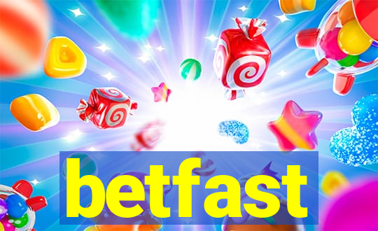 betfast