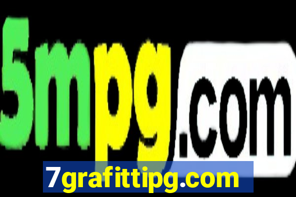 7grafittipg.com