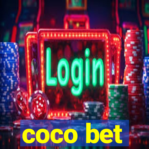 coco bet