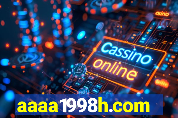 aaaa1998h.com