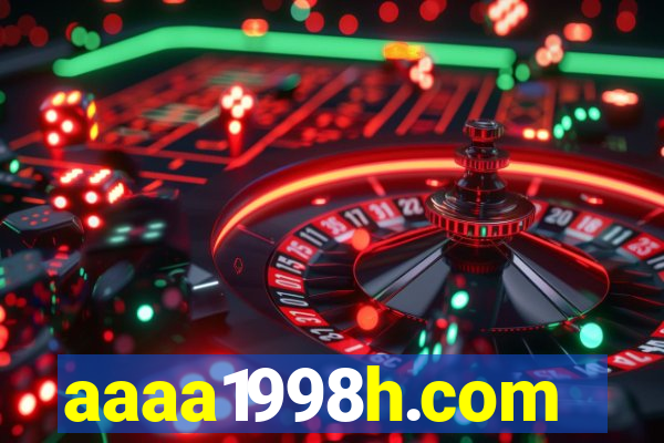 aaaa1998h.com