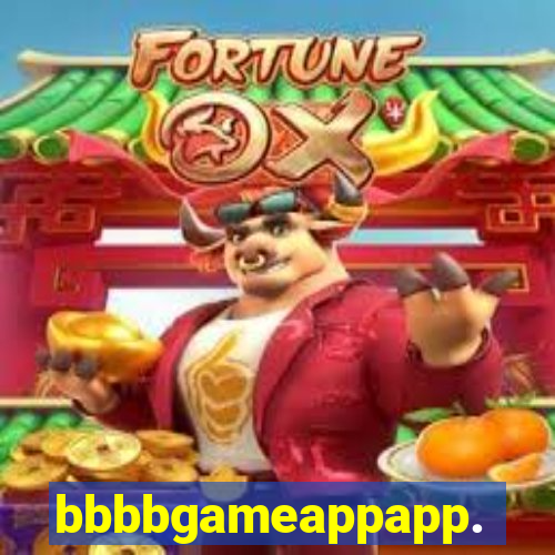 bbbbgameappapp.com