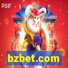 bzbet.com