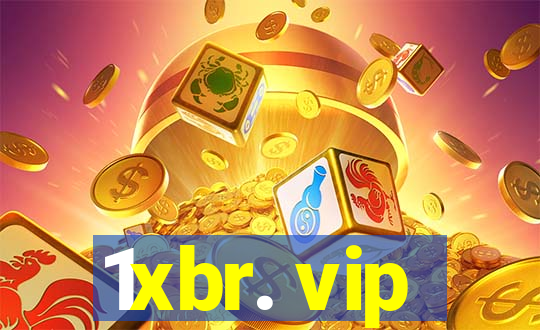 1xbr. vip