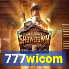 777wicom