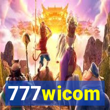 777wicom