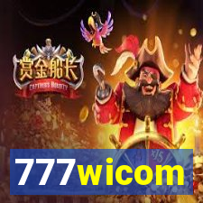 777wicom