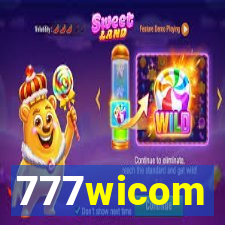 777wicom