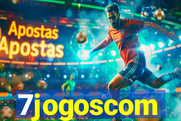 7jogoscom