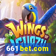 661 bet.com