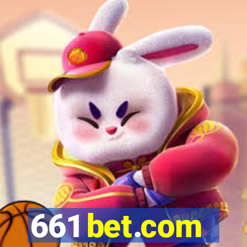 661 bet.com