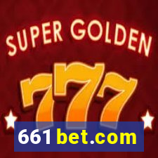 661 bet.com