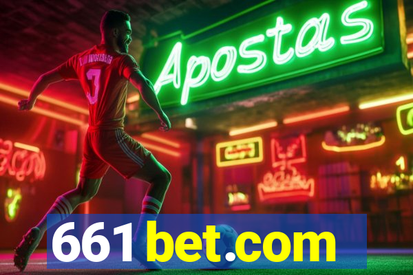 661 bet.com