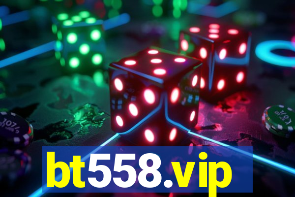 bt558.vip