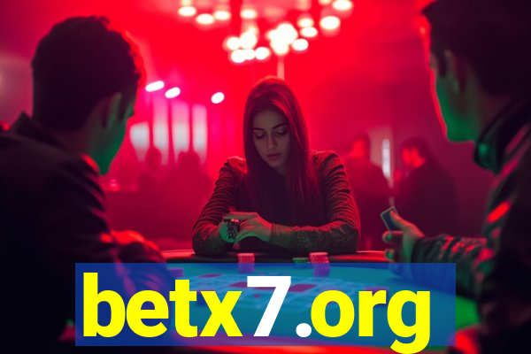 betx7.org