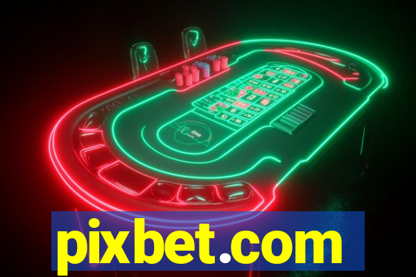 pixbet.com