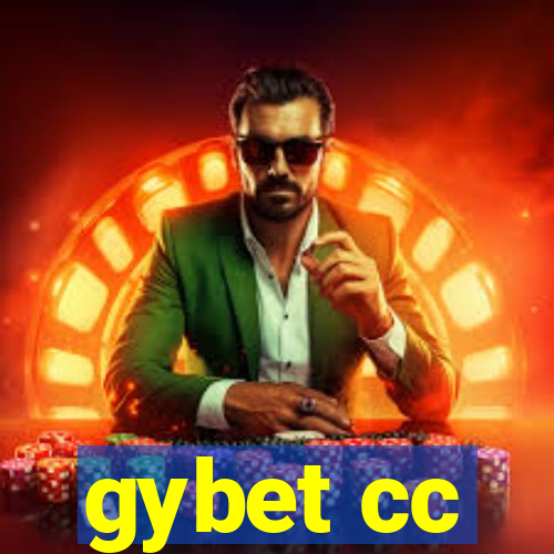 gybet cc