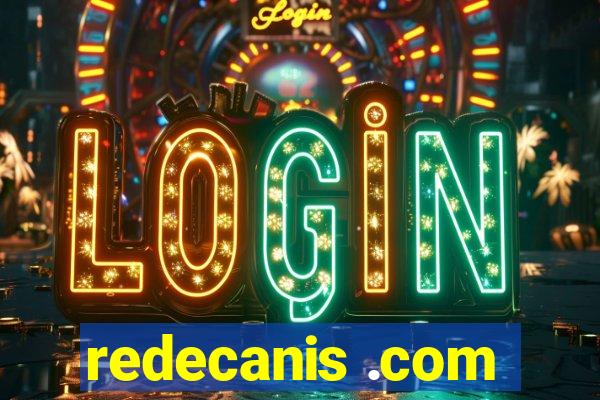 redecanis .com