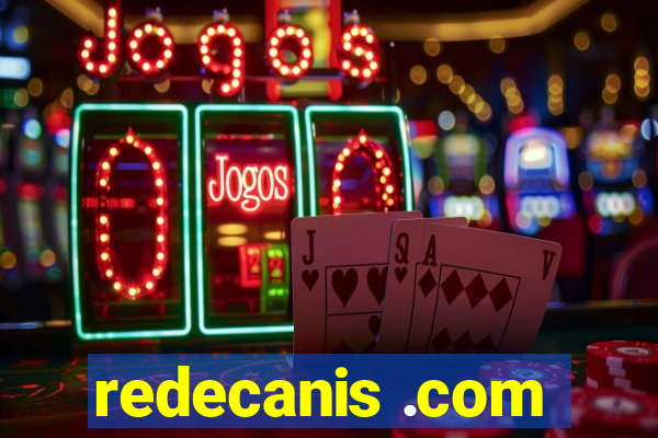 redecanis .com