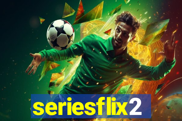 seriesflix2