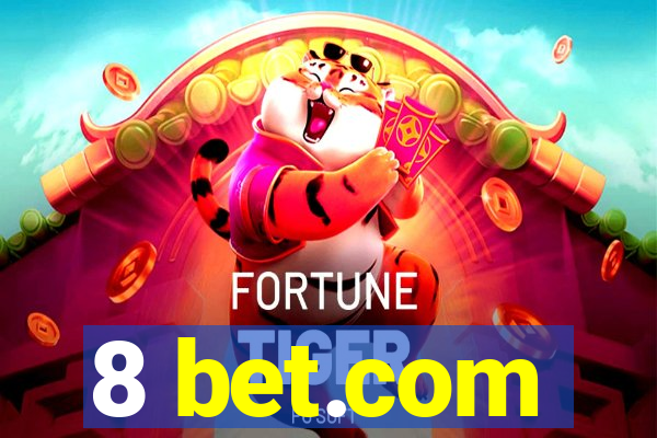 8 bet.com