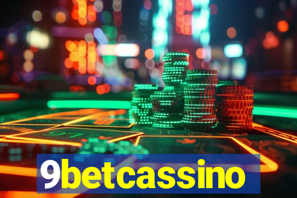 9betcassino