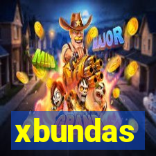 xbundas