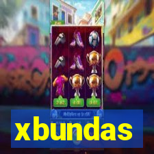 xbundas