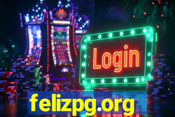 felizpg.org