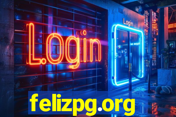 felizpg.org